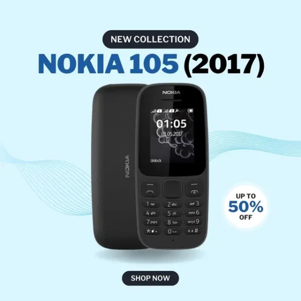 image (16) Nokia 105 (2017)