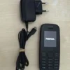 image (17) Nokia 105 (2017)