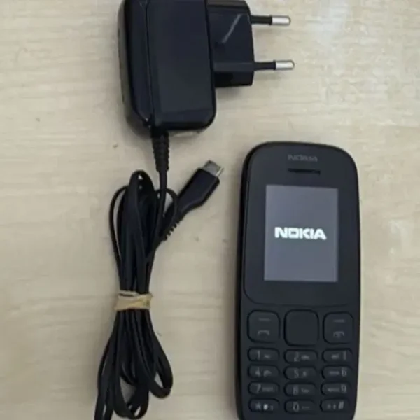 image (17) Nokia 105 (2017)