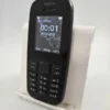 image (19) Nokia 105 (2017)