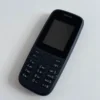 Nokia 105 DS (2019)