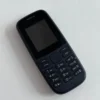 Nokia 105 DS (2019)