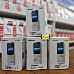 samsung-guru-music-2-1-1-600x600 Samsung Guru Music 2 Dual Sim (Refurbished)