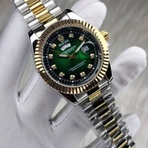 1747030776_L_9 Gold Quartz Watch For Men