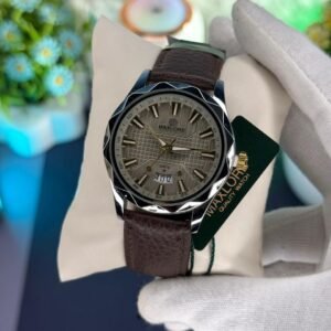 44 ⌚𝐌𝐀𝐗𝐋𝐎𝐑𝐃✨ স্টাইল, 🛡️ কোয়ালিটি আর ✅ গ্যারান্টি—অগ্রিম পেমেন্ট নয়; 𝐂𝐚𝐬𝐡 𝐨𝐧 𝐃𝐞𝐥𝐢𝐯𝐞𝐫𝐲, ফ্রি ডেলিভারি + 🔋 ১টি এক্সট্রা ব্যাটারি (ফ্রি) 🎁 প্রিমিয়াম গিফট বক্স প্যাকেজিং ।