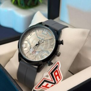 WhatsApp Image 2026-02-25 at 10.42.23 PM Premium Date Display 𝐏𝐫𝐞𝐦𝐢𝐮𝐦 𝐃𝐚𝐭𝐞 𝐃𝐢𝐬𝐩𝐥𝐚𝐲 𝐖𝐚𝐭𝐜𝐡 - 1098