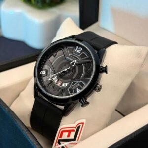 𝐏𝐫𝐞𝐦𝐢𝐮𝐦 𝐃𝐚𝐭𝐞 𝐃𝐢𝐬𝐩𝐥𝐚𝐲 𝐖𝐚𝐭𝐜𝐡 - 1103