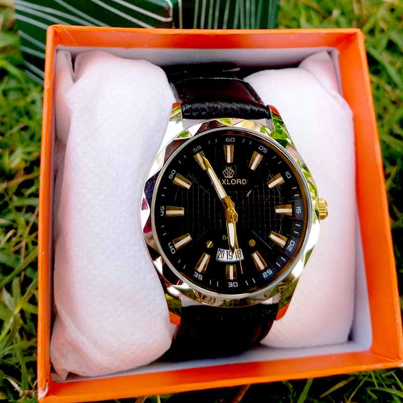 ⌚𝐌𝐀𝐗𝐋𝐎𝐑𝐃✨ স্টাইল, 🛡️ কোয়ালিটি আর ✅ গ্যারান্টি—অগ্রিম পেমেন্ট নয়; 𝐂𝐚𝐬𝐡 𝐨𝐧 𝐃𝐞𝐥𝐢𝐯𝐞𝐫𝐲, ফ্রি ডেলিভারি + 🔋 ১টি এক্সট্রা ব্যাটারি (ফ্রি) 🎁 প্রিমিয়াম গিফট বক্স প্যাকেজিং ।