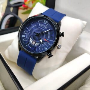 product_1761812668_4224 𝐏𝐫𝐞𝐦𝐢𝐮𝐦 𝐃𝐚𝐭𝐞 𝐃𝐢𝐬𝐩𝐥𝐚𝐲 𝐖𝐚𝐭𝐜𝐡 - 1104